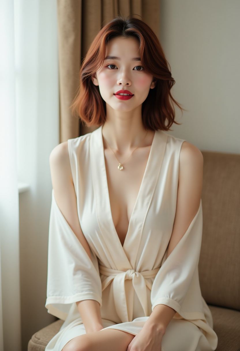 更新至18集
